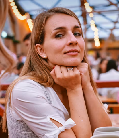 Anna Müller