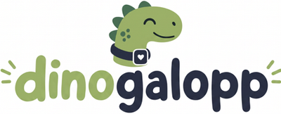 DinoGalopp