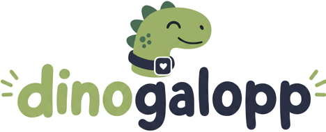DinoGalopp